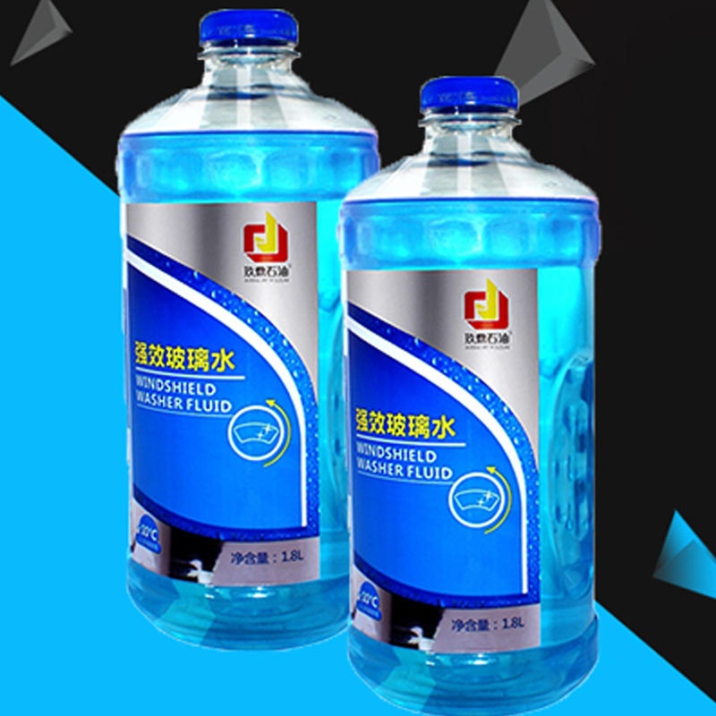 玻璃水 (2).jpg